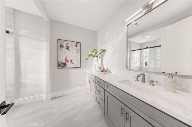 857 Avenida Acapulco, San Clemente, CA 92672