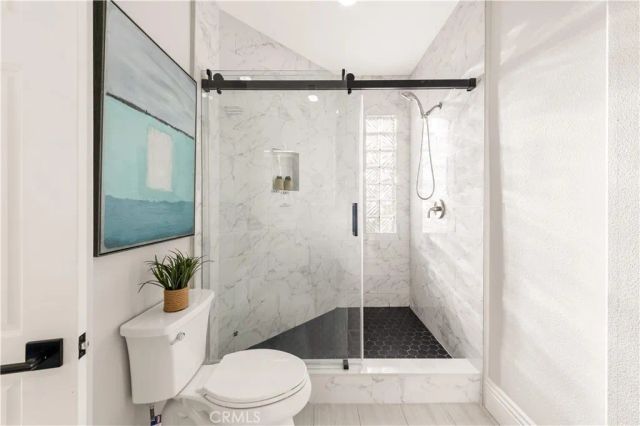 857 Avenida Acapulco, San Clemente, CA 92672