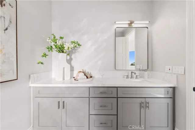 857 Avenida Acapulco, San Clemente, CA 92672