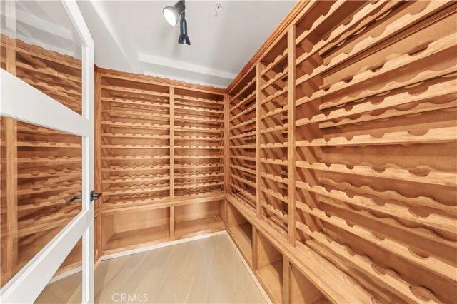 857 Avenida Acapulco, San Clemente, CA 92672