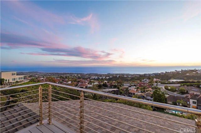 857 Avenida Acapulco, San Clemente, CA 92672