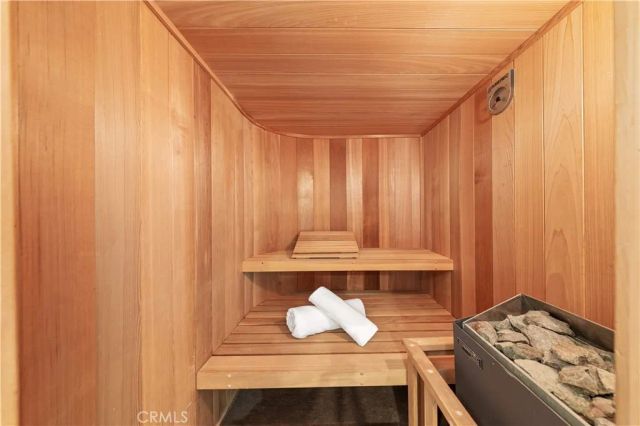 857 Avenida Acapulco, San Clemente, CA 92672