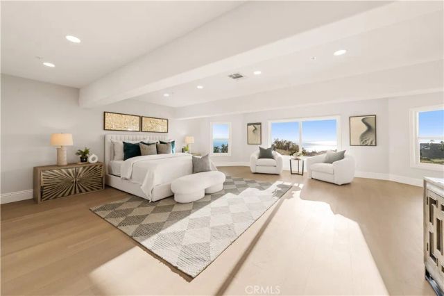 857 Avenida Acapulco, San Clemente, CA 92672