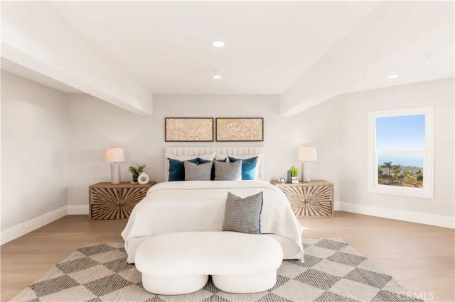 857 Avenida Acapulco, San Clemente, CA 92672