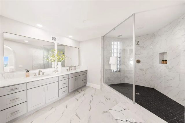 857 Avenida Acapulco, San Clemente, CA 92672