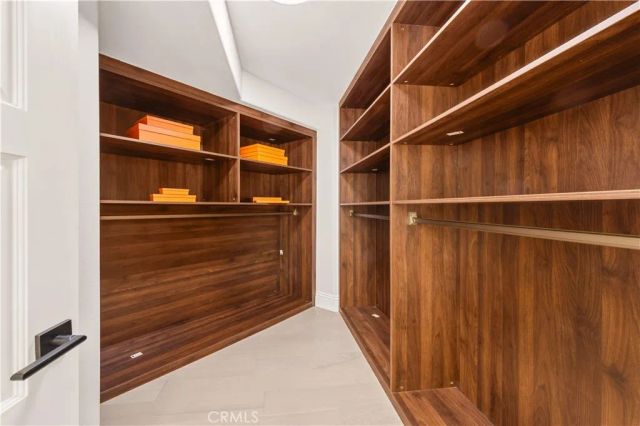 857 Avenida Acapulco, San Clemente, CA 92672