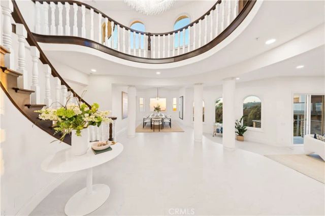 857 Avenida Acapulco, San Clemente, CA 92672