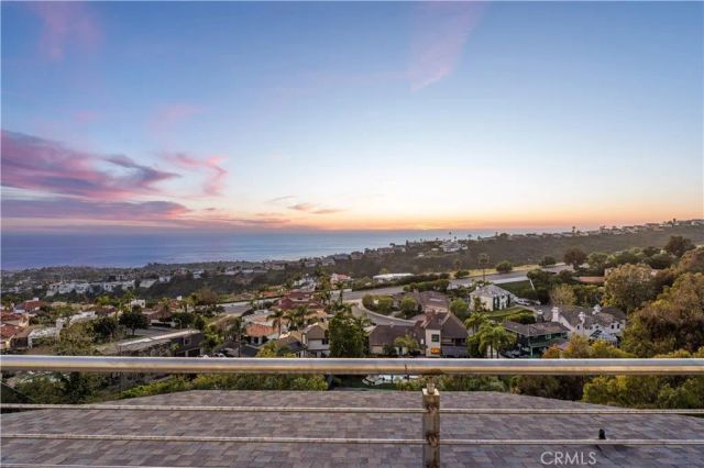 857 Avenida Acapulco, San Clemente, CA 92672