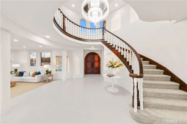 857 Avenida Acapulco, San Clemente, CA 92672