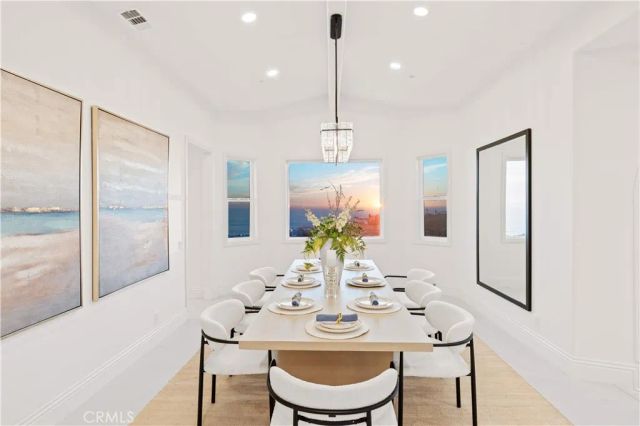 857 Avenida Acapulco, San Clemente, CA 92672