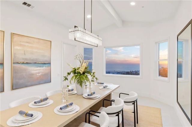 857 Avenida Acapulco, San Clemente, CA 92672