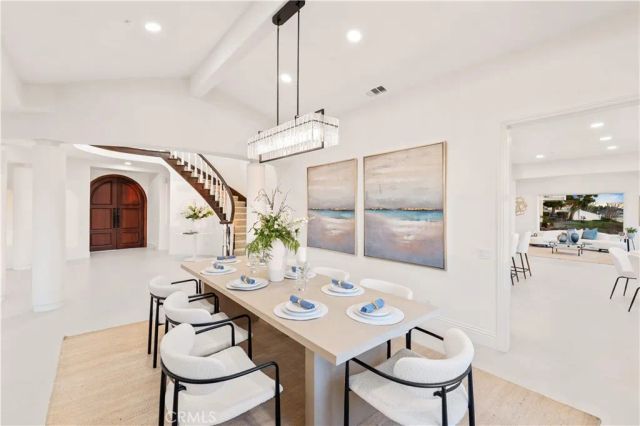 857 Avenida Acapulco, San Clemente, CA 92672