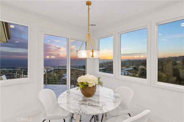 857 Avenida Acapulco, San Clemente, CA 92672