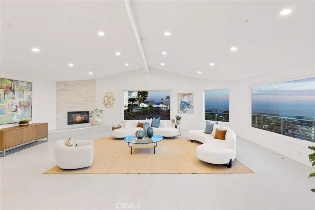 857 Avenida Acapulco, San Clemente, CA 92672