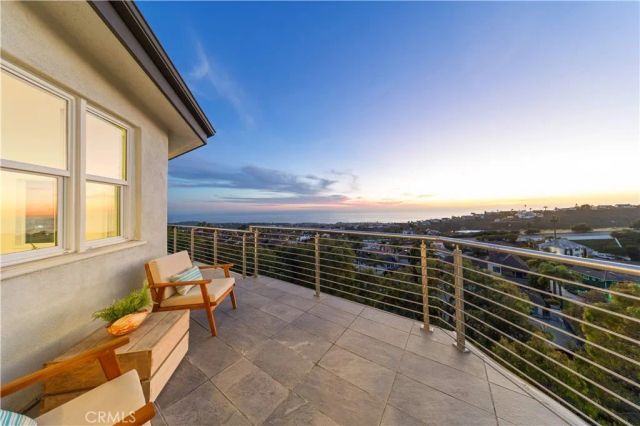 857 Avenida Acapulco, San Clemente, CA 92672