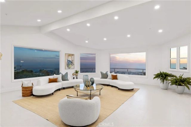 857 Avenida Acapulco, San Clemente, CA 92672