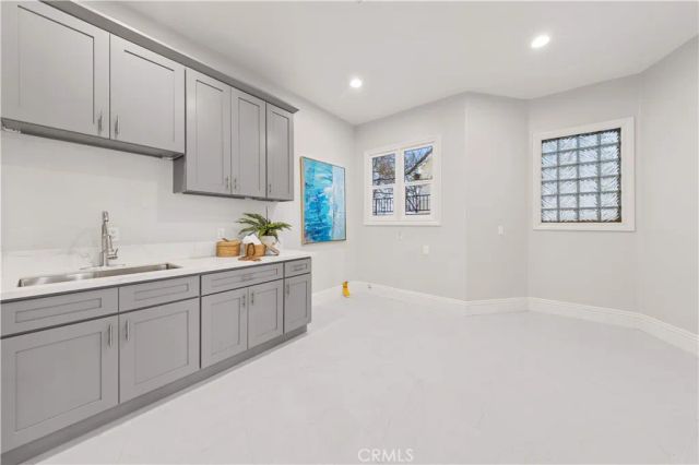 857 Avenida Acapulco, San Clemente, CA 92672