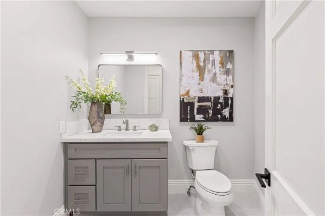 857 Avenida Acapulco, San Clemente, CA 92672