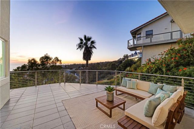 857 Avenida Acapulco, San Clemente, CA 92672