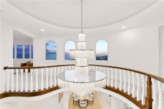 857 Avenida Acapulco, San Clemente, CA 92672