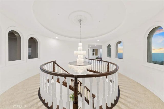 857 Avenida Acapulco, San Clemente, CA 92672