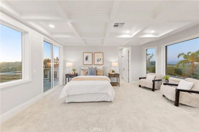 857 Avenida Acapulco, San Clemente, CA 92672