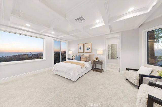 857 Avenida Acapulco, San Clemente, CA 92672