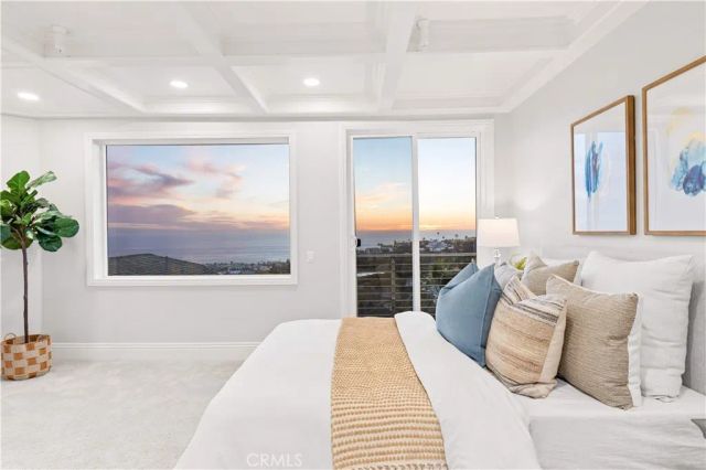 857 Avenida Acapulco, San Clemente, CA 92672