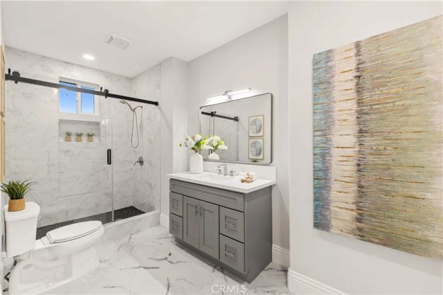 857 Avenida Acapulco, San Clemente, CA 92672