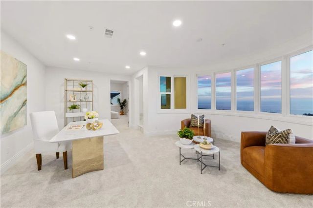 857 Avenida Acapulco, San Clemente, CA 92672