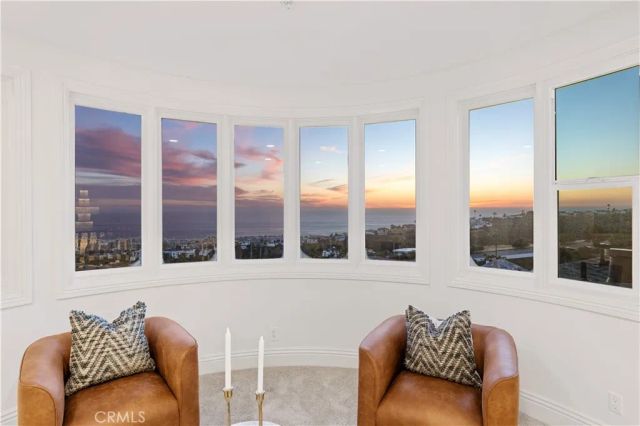 857 Avenida Acapulco, San Clemente, CA 92672