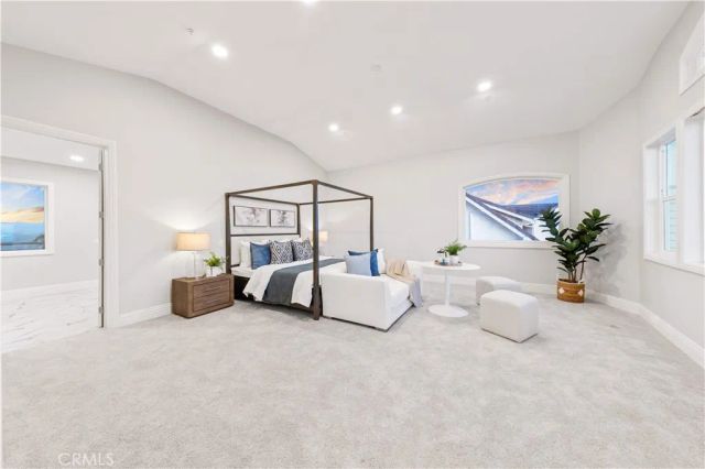 857 Avenida Acapulco, San Clemente, CA 92672