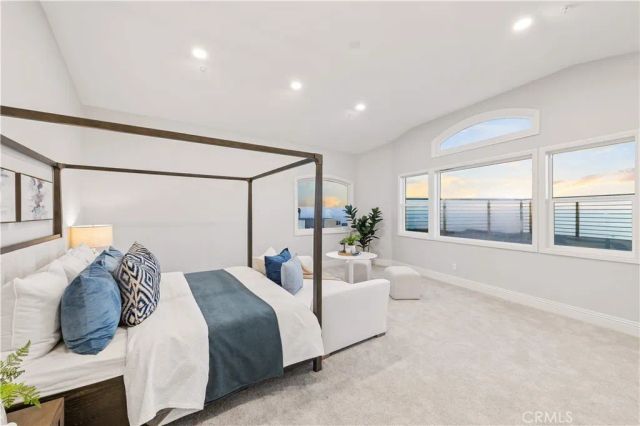 857 Avenida Acapulco, San Clemente, CA 92672