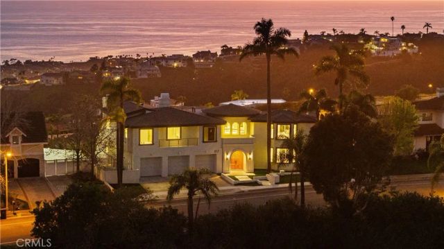 857 Avenida Acapulco, San Clemente, CA 92672