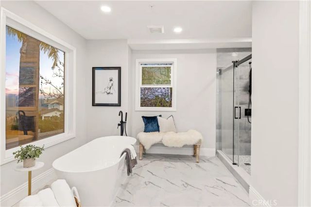 857 Avenida Acapulco, San Clemente, CA 92672