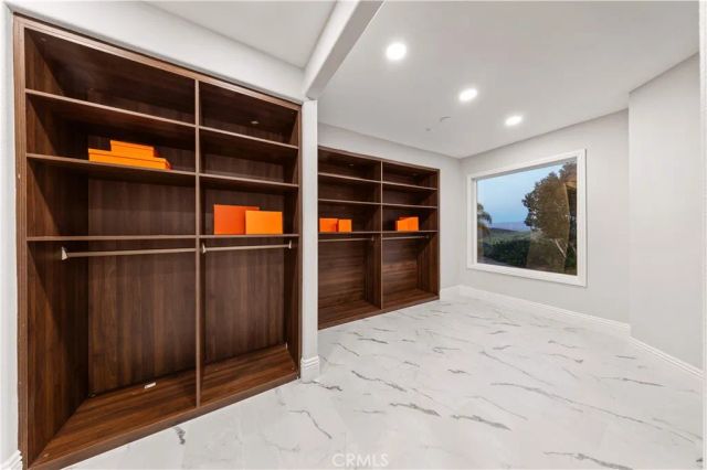 857 Avenida Acapulco, San Clemente, CA 92672