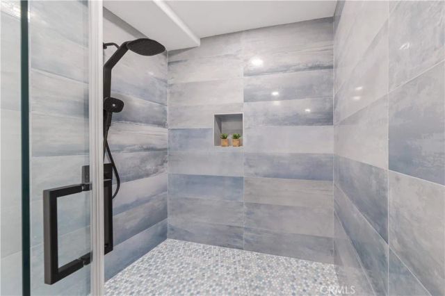 857 Avenida Acapulco, San Clemente, CA 92672