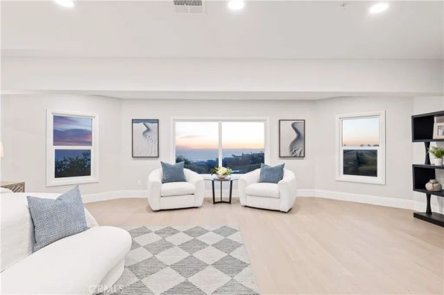 857 Avenida Acapulco, San Clemente, CA 92672