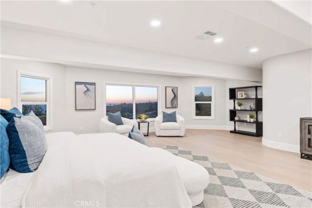 857 Avenida Acapulco, San Clemente, CA 92672