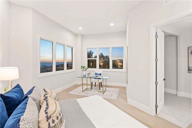 857 Avenida Acapulco, San Clemente, CA 92672