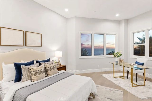 857 Avenida Acapulco, San Clemente, CA 92672