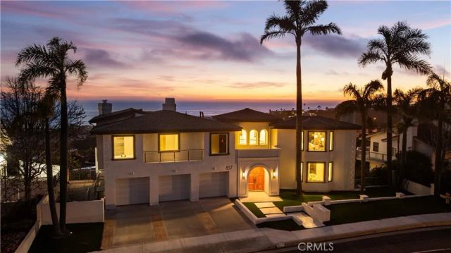 857 Avenida Acapulco, San Clemente, CA 92672