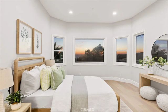 857 Avenida Acapulco, San Clemente, CA 92672