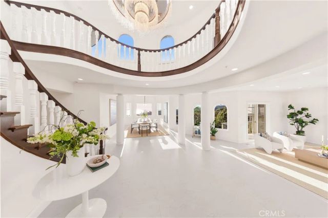 857 Avenida Acapulco, San Clemente, CA 92672