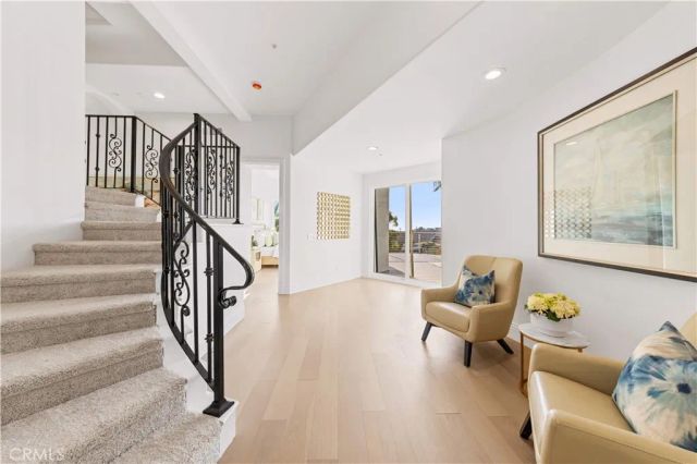 857 Avenida Acapulco, San Clemente, CA 92672