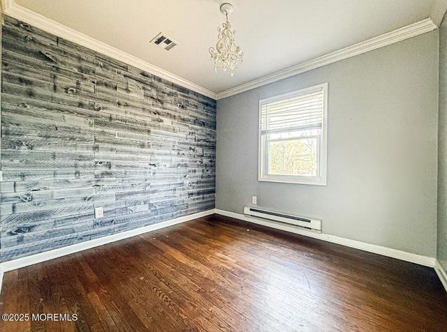 532 Frank Applegate Road, Jackson, NJ 08527