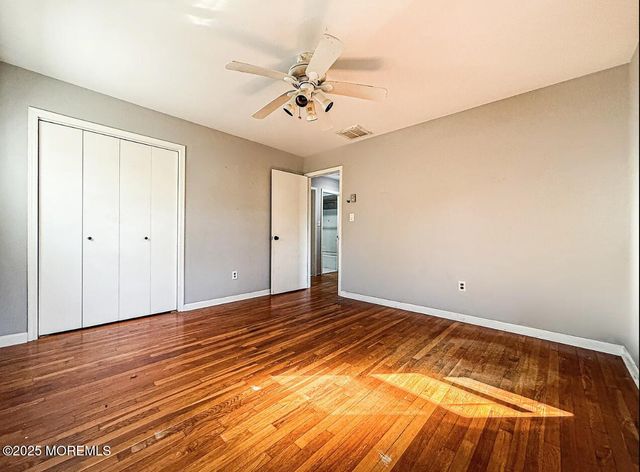 532 Frank Applegate Road, Jackson, NJ 08527