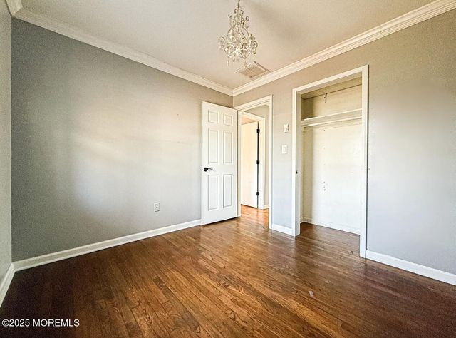 532 Frank Applegate Road, Jackson, NJ 08527