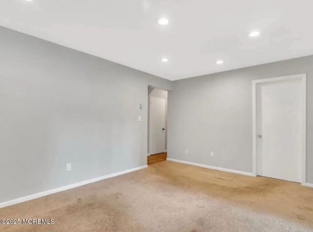 532 Frank Applegate Road, Jackson, NJ 08527