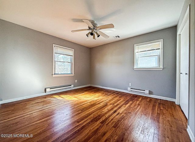 532 Frank Applegate Road, Jackson, NJ 08527